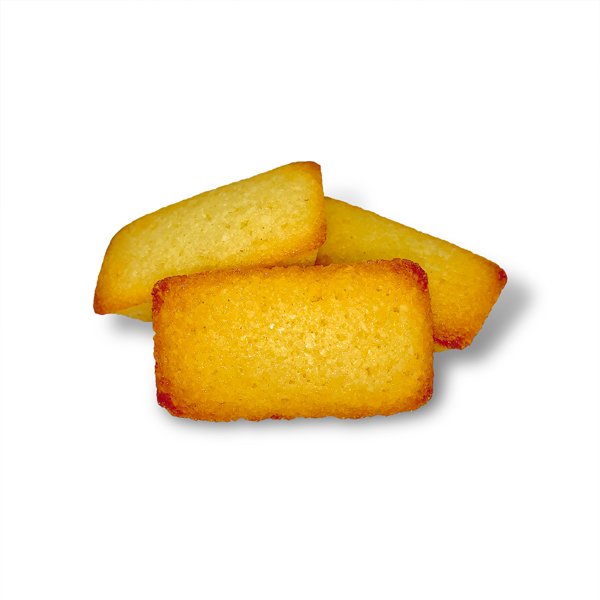 Authentique-financier2