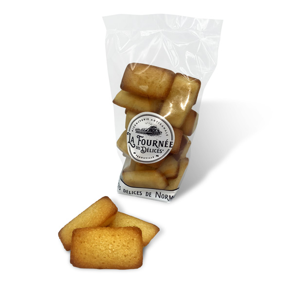 lauthentique_financier