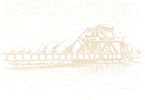 Pont_Benouville Pont_Benouville