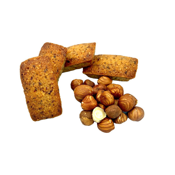 B964491E-DC80-4E5E-91CE-51646CAF61D4