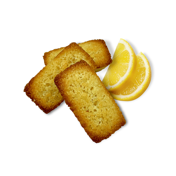 financier-citron