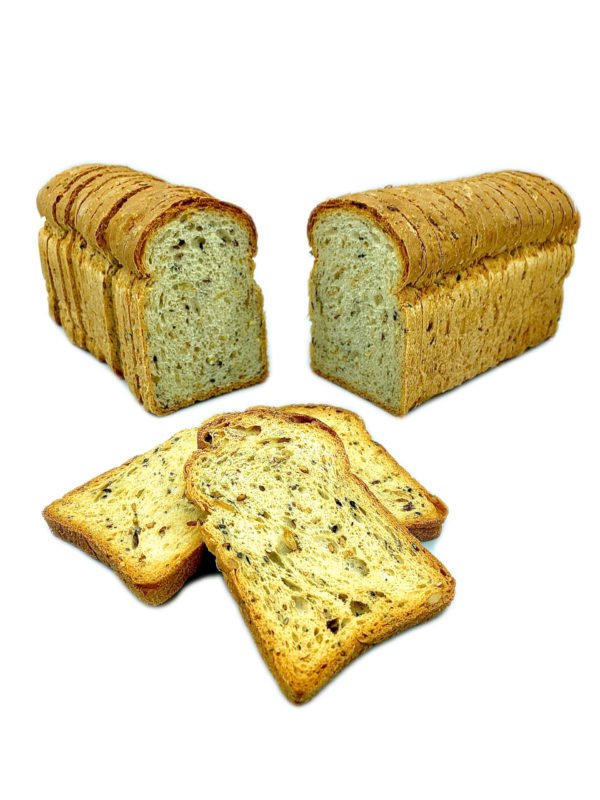 91E73486-6E96-40B3-9A5A-C01AA0938030