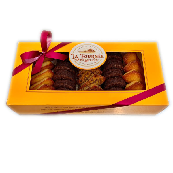 2B02EEA2-FF25-49E5-A4CF-95C7532383FA