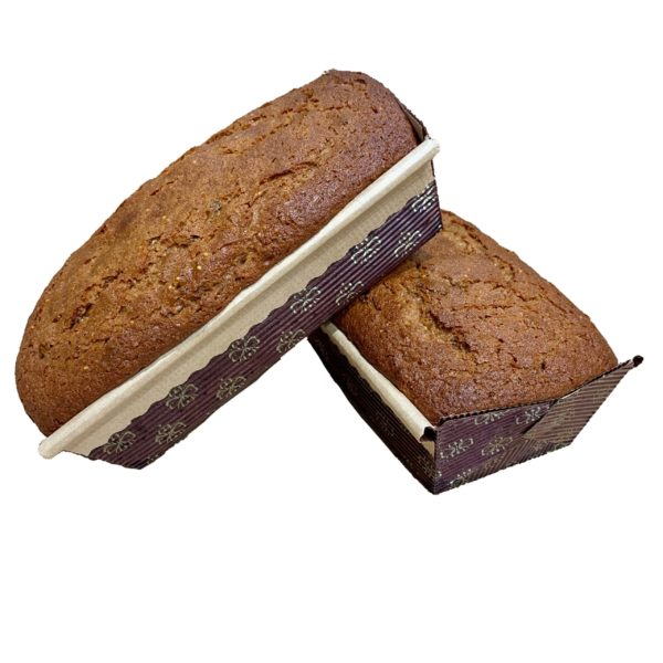 3B6835F9-981D-4472-8BF8-489D89553194